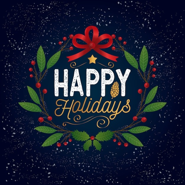 Shop By Holiday
