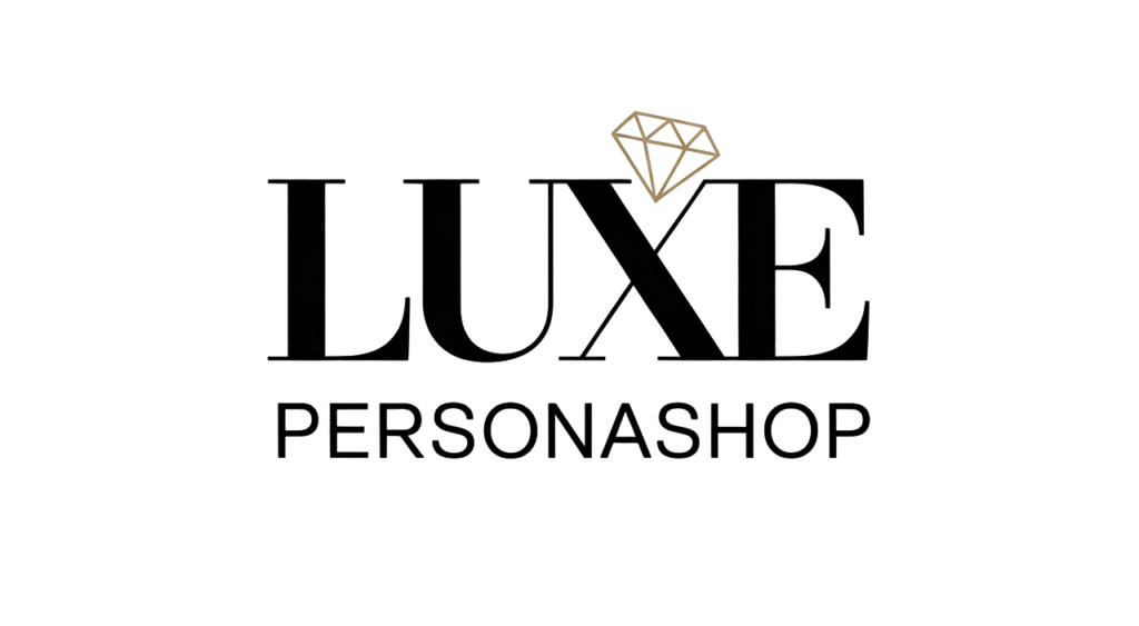 Luxepersona