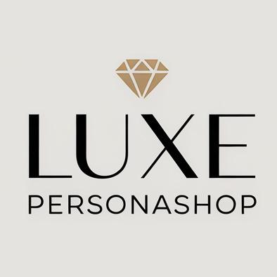 Luxepersona