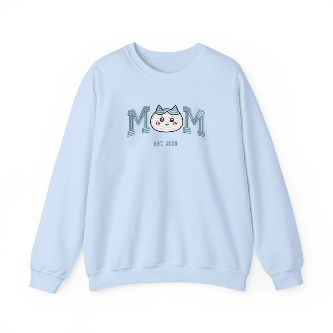 hachimom2