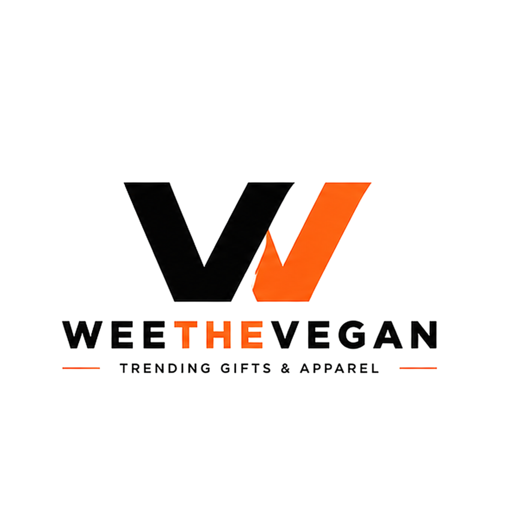 Wethevegan