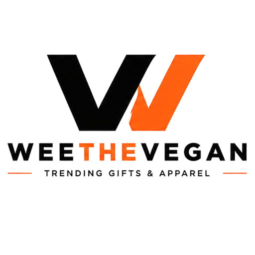Wethevegan
