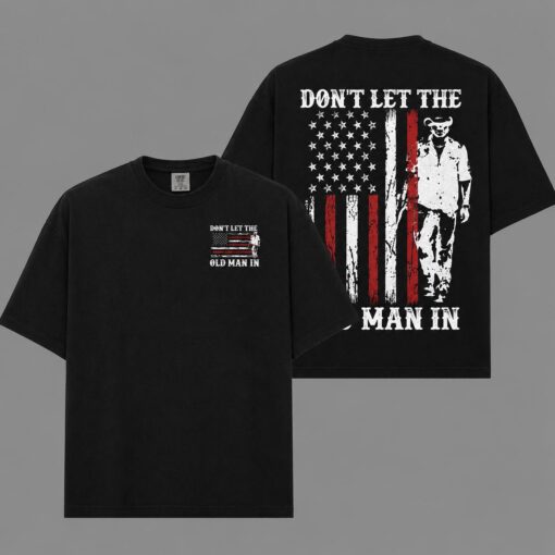 Toby Keith Courtesy of the Red T-Shirt, Red White and Blue Shirt, Vintage Tribute T-Shirt For Toby Keith Fans