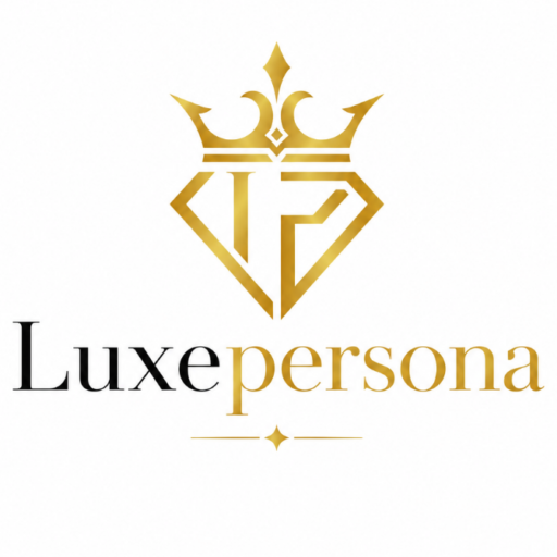 LuxePersona