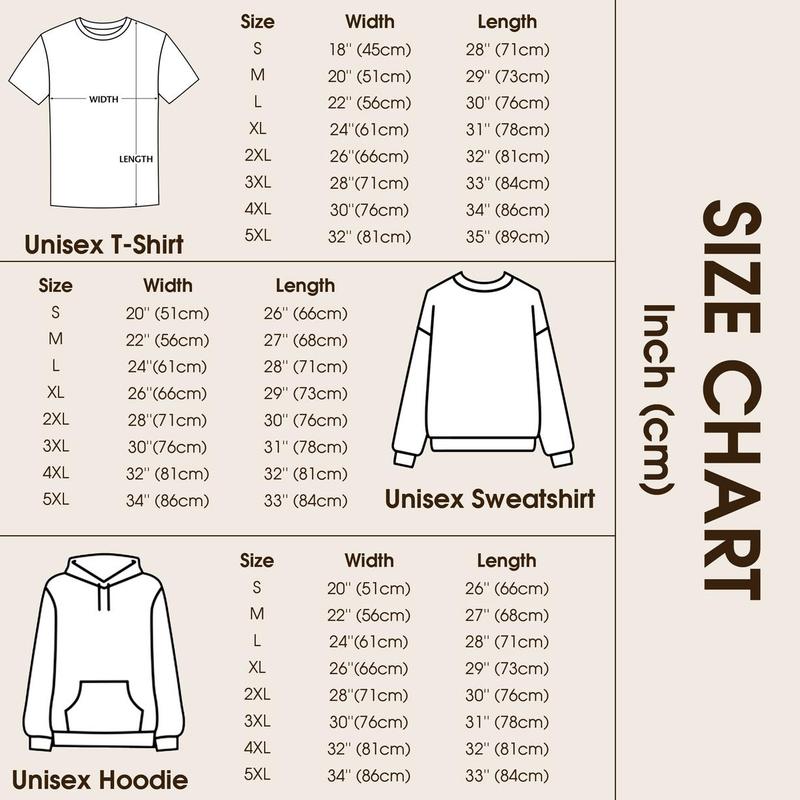 size chart 3 loại FINAL
