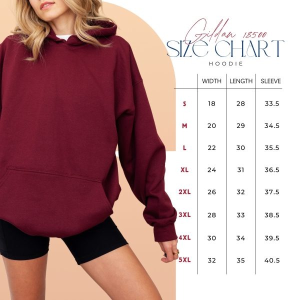 Watermelon_Mocks__Size_Chart_18500_6-600x600