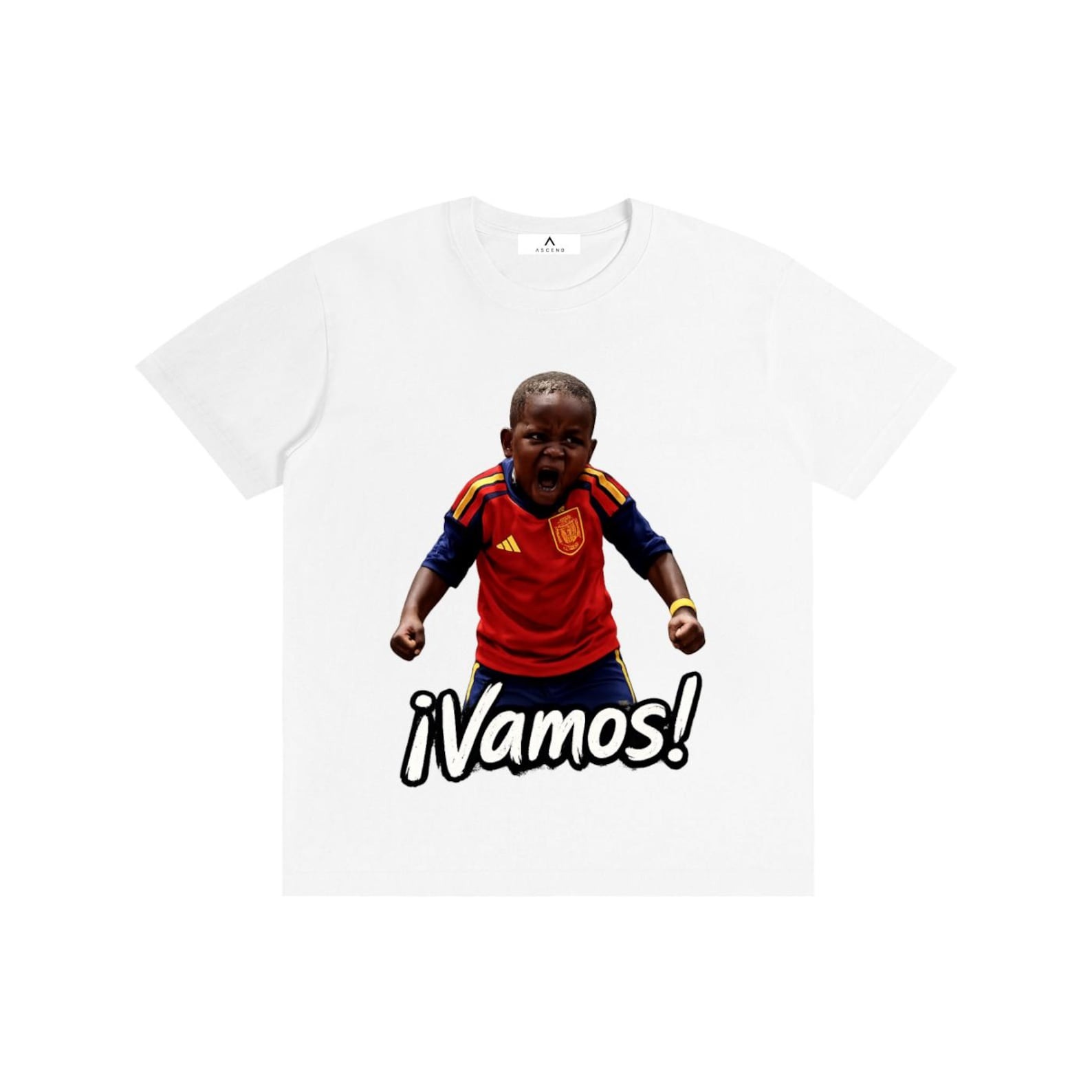 jamal3