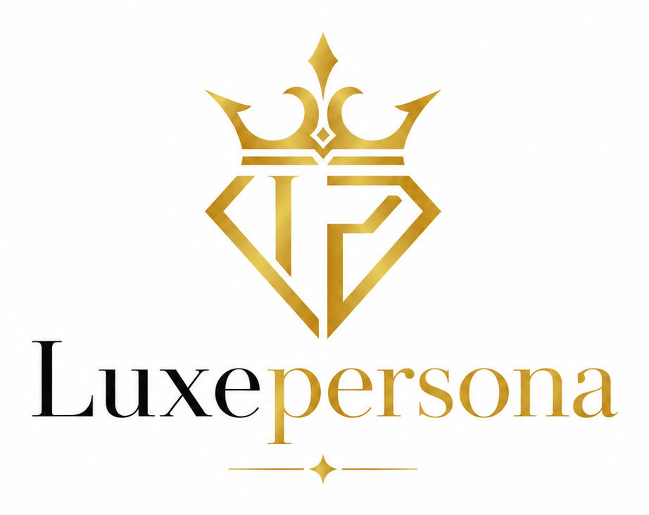 LuxePersona