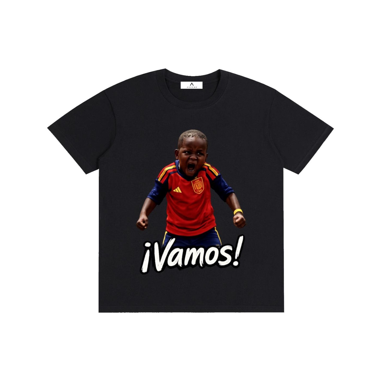 yamal2