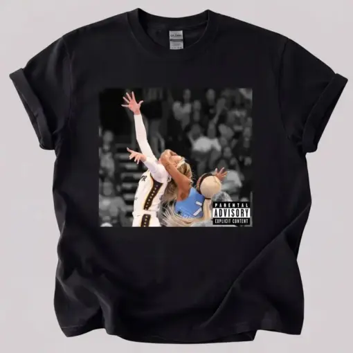 Free Shipping Sophie Cunningham T shirt (G)