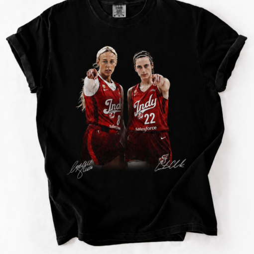 "Free Shipping" Sophie x Caitlin Shirt .#