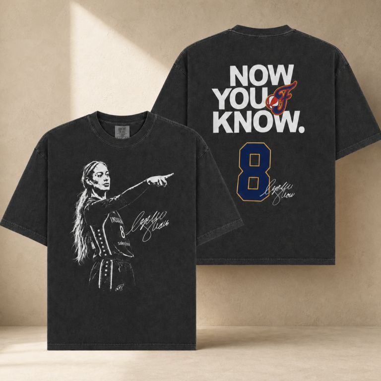 “Free Shipping” Sophie Cunningham Basketball Shirt .#