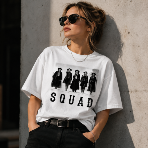Free Shipping Sophie Cunningham Shirt (G)