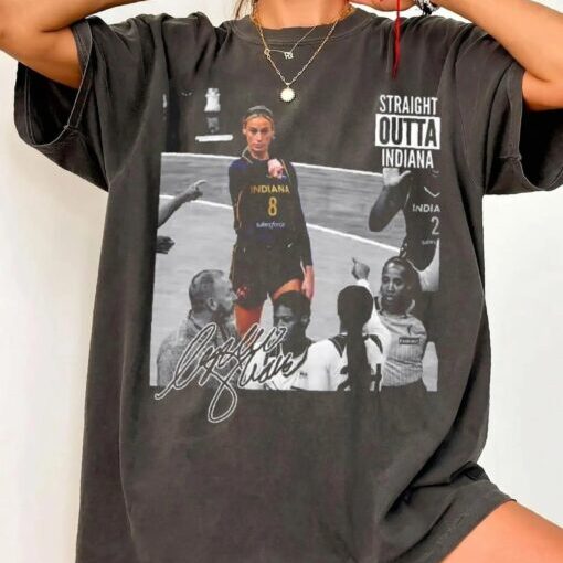 “Free Shipping” Sophie 8 Basketball Shirt .#