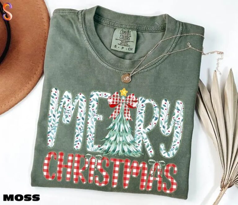 Merry Christmas T shirt, sweatshirt, hoodie